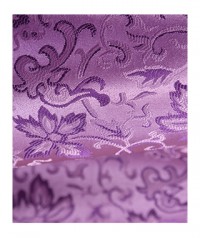 SKTBC007 design European restaurant table cloth custom printing table cloth round table cloth personal design table cloth meeting table cloth table cover table cover hot day table cloth large round table cloth garment factory 120 * 160cm 120 * 180cm 140 * side view SKTBC007 design European restaurant table cloth custom printing table cloth round table cloth personal design table cloth meeting table cloth table cover table cover hot day table cloth large round table cloth garment factory 120 * 160cm 120 * 180cm 140 * side view